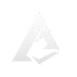 Logo Alternity Roleplay