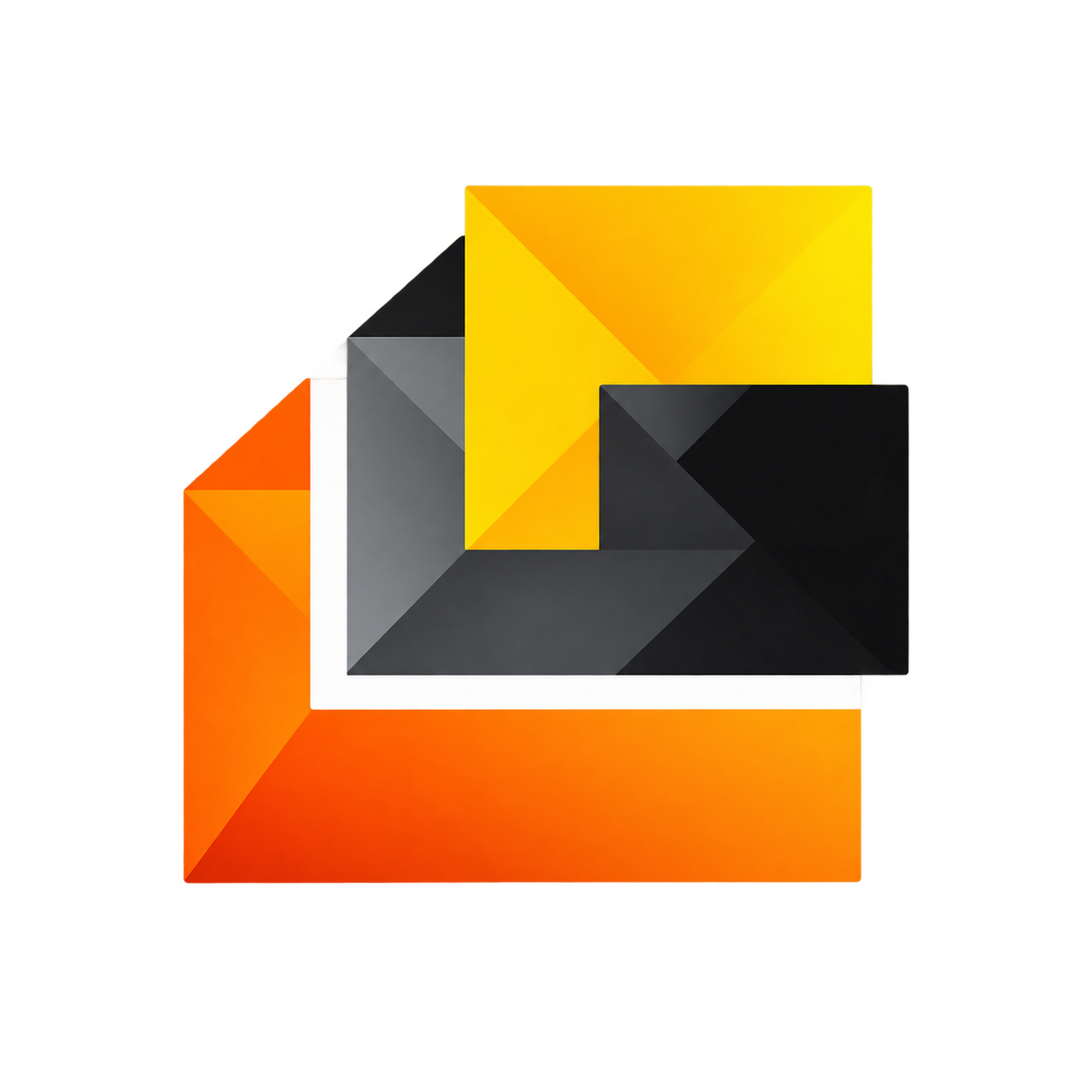 Logo Bytydomyadomky.cz