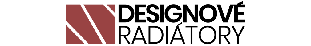 Logo e-shopu Designové radiátory